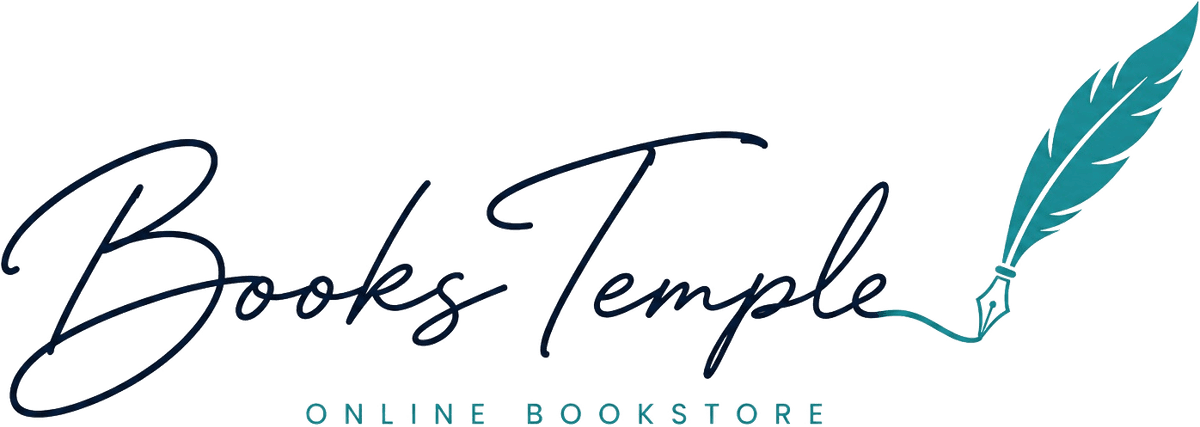 Books Temple Nepal — online bookstore