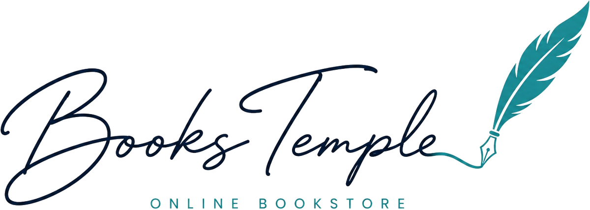 Books Temple Nepal, online bookstore